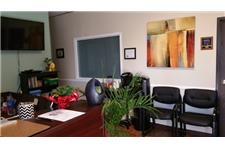 Central Counseling Services image 3