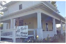 Aunt Martha's House Bed & Breakfast image 1