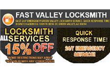 Fast Valley Locksmith image 7
