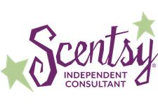 Ind. Consultant for Scentsy Wickless Candles image 1