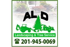 AL D Landscaping and tree service image 1