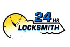 Beaverton Locksmith Inc image 2