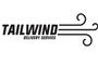 Tailwind Delivery logo
