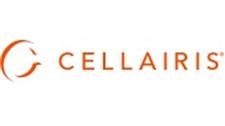 Cellairis Cell Phone, iPhone, iPad Repair image 1