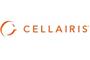 Cellairis Cell Phone, iPhone, iPad Repair logo