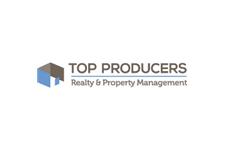 Top Producers Realty & Property Management image 1