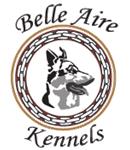 Belle Aire Kennels image 1