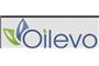 Oilevo logo