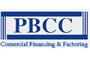 Pacific Business Capital Corporation logo