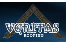 Veritas Roofing image 1