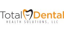 Total Dental Health Solutions image 3