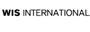 Wis International logo