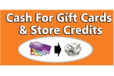 Cash For Gift Cards image 1