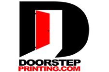 Doorstep Printing image 1