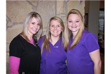 Mill Creek Dental image 6