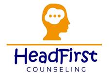 HeadFirst Counseling image 1
