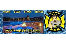 We Fix Ugly Pools image 18