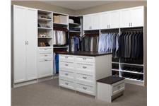All About Closets LLC image 6