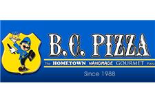 B.C. Pizza image 1