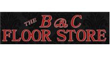 The B & C Floor Store image 6