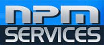 NPM Services Inc. image 1