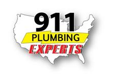 911 Plumbing Experts image 1