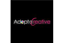 Adopt a Creative image 1