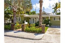 Southernmost Realty Key West Real Estate image 4
