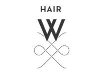 Hair W Salon image 1