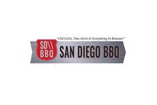 San Diego BBQ image 1