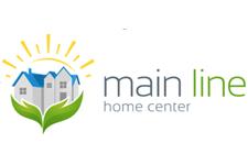 Main Line Home Center image 1