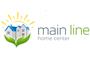 Main Line Home Center logo