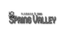 Spring Valley Plumbing and Drain image 1