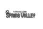 Spring Valley Plumbing and Drain logo