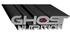 Ghost Nutrition image 1