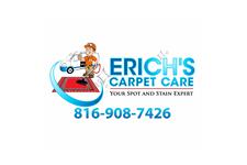 Erich's Carpet Care image 1