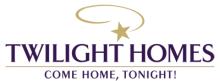 Twilight Homes image 1