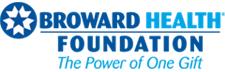 Broward Health Foundation image 1
