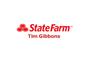 Tim Gibbons - State Farm Insurance Agent logo
