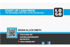 Start up Loan Pros image 1