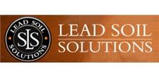 Lead Soil Solutions Inc image 1
