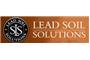 Lead Soil Solutions Inc logo