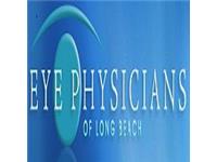 Eye Physicians of Long Beach image 1