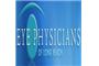 Eye Physicians of Long Beach logo