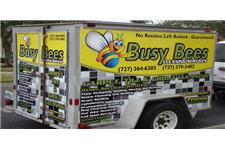 Busy Bees Carpet and Floor Care, Inc. image 4