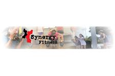 Synergy Fitness Bootcamp image 1