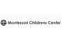 Montessori Children's Center logo