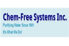 Chemfree Systems Inc image 1