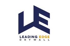 Leading Edge Drywall, LLC image 1