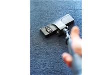 Carpet Cleaning Valencia image 1